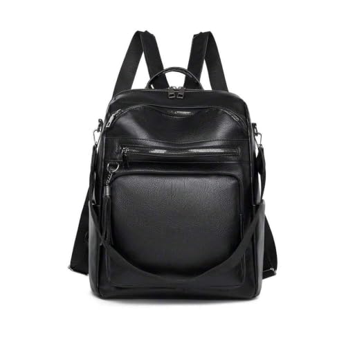 パッチワーク リュック」の人気商品一覧・価格比較 - 価格.com